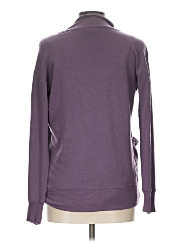 Athleta Cardigan (view 2)