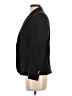 J.Crew 100% Wool Black Wool Blazer Size 4 (petite) - photo 5