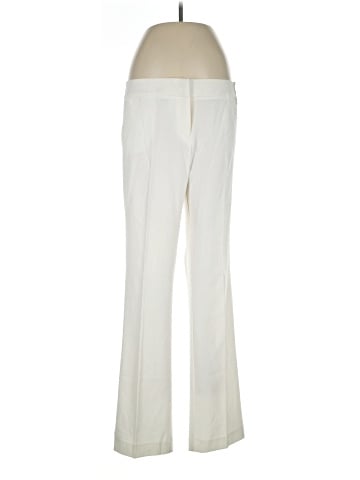 New York & Company Dress Pants (view 1)