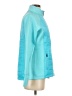 Sunice 100% Nylon Teal Jacket Size S - photo 4