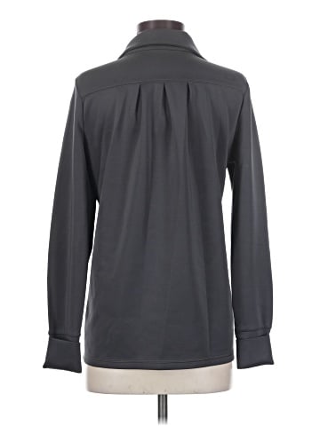 Ogio Jacket (view 2)