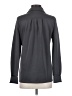 Ogio Gray Jacket Size S - photo 2