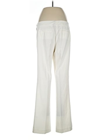 New York & Company Dress Pants (view 2)