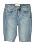 Gap Blue Denim Shorts Size 25 waist - photo 1