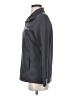 Ogio Gray Jacket Size S - photo 5