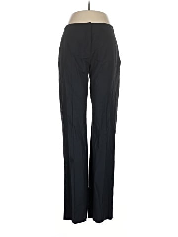 Piazza Sempione Dress Pants (view 1)