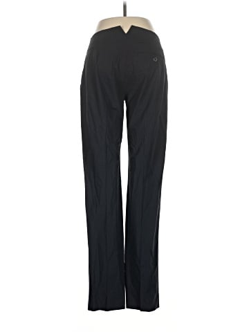 Piazza Sempione Dress Pants (view 2)