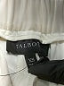Talbots Ivory Casual Pants Size XS - photo 7