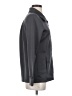 Ogio Gray Jacket Size S - photo 4