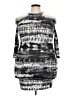 Venus Gray Casual Dress Size 22 - photo 1