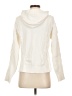 Lou & Grey Ivory Pullover Sweater Size S - photo 2