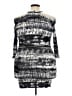 Venus Gray Casual Dress Size 22 - photo 2