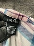 rue21 Plaid Pink Long Sleeve Blouse Size L - photo 4