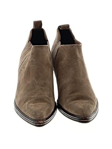 Via Spiga Ankle Boots (view 2)