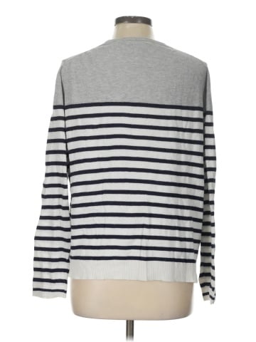 H&M L.O.G.G. Pullover Sweater (view 2)