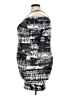 Venus Gray Casual Dress Size 22 - photo 5