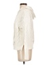Lou & Grey Ivory Pullover Sweater Size S - photo 5