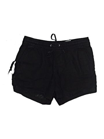 H&M L.O.G.G. Cargo Shorts (view 1)