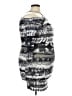 Venus Gray Casual Dress Size 22 - photo 4