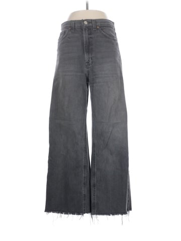 BDG Jeans (view 1)