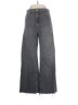 BDG Gray Jeans Size 28 waist - photo 1