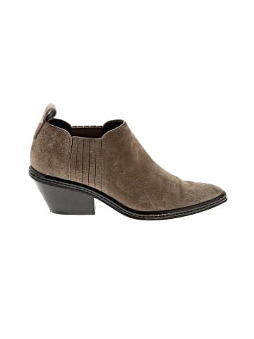 Via Spiga Ankle Boots (view 1)