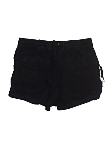 H&M L.O.G.G. Cargo Shorts (view 2)