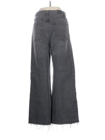 BDG Jeans (view 2)