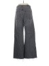 BDG Gray Jeans Size 28 waist - photo 2