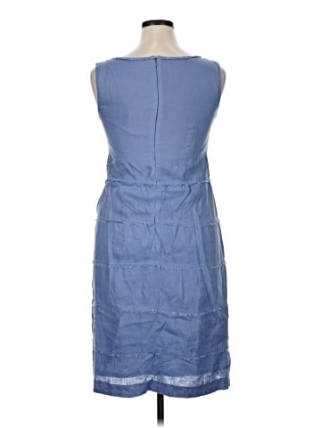 Talbots Outlet Casual Dress (view 2)