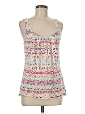 Gap Outlet Tank Top (view 1)