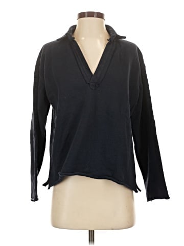 Splendid Cardigan (view 1)