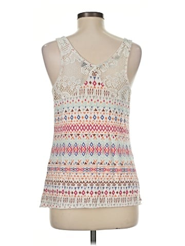 Gap Outlet Tank Top (view 2)