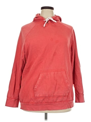 Mossimo Supply Co. Fleece (view 1)