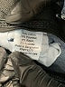 Nine West Solid Blue Jeans Size 16 - photo 8