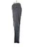 BDG Gray Jeans Size 28 waist - photo 5