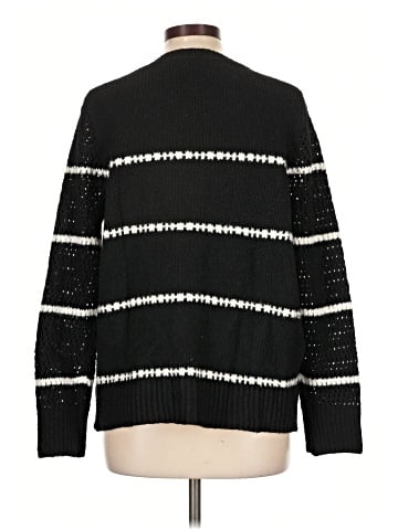 Joseph A. Pullover Sweater (view 2)