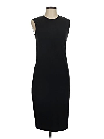 Vince. Cocktail Dress (view 1)
