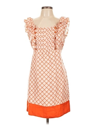 Juicy Couture Casual Dress (view 1)