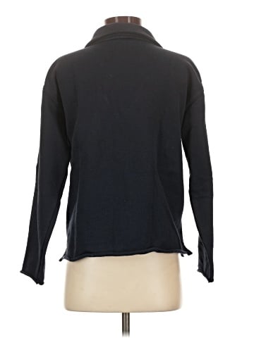 Splendid Cardigan (view 2)