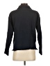 Splendid 100% Cotton Black Cardigan Size S - photo 2
