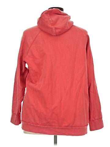 Mossimo Supply Co. Fleece (view 2)