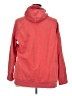 Mossimo Supply Co. Red Fleece Size XXL - photo 2