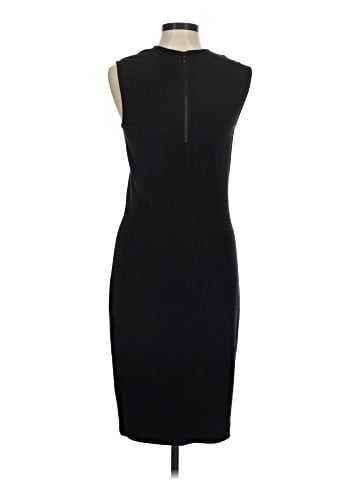 Vince. Cocktail Dress (view 2)