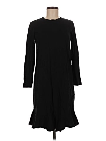 Trafaluc by Zara Casual Dress (view 1)