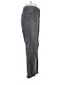BDG Gray Jeans Size 28 waist - photo 4