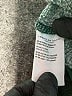 American Eagle Outfitters Green Sweatshirt Size XS - photo 8