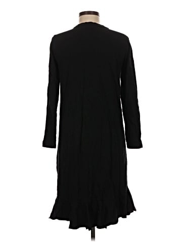 Trafaluc by Zara Casual Dress (view 2)