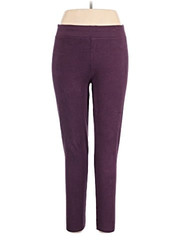 Cuddl Duds Active Pants (view 1)
