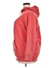 Mossimo Supply Co. Red Fleece Size XXL - photo 5